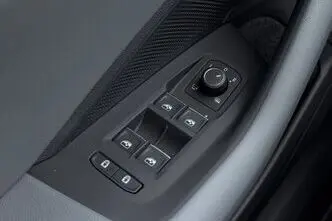 Volkswagen Passat, 1.5, 110 kW, plug-in hybrid, automatic, front-wheel drive