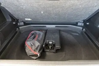 Peugeot 3008, 1.5, 96 kW, diisel, automaat, esivedu