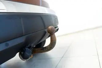 Peugeot 3008, 1.5, 96 kW, diisel, automaat, esivedu