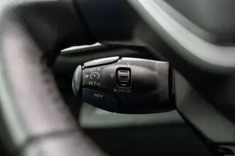 Peugeot 3008, 1.5, 96 kW, diisel, automaat, esivedu