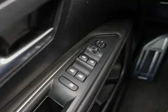 Peugeot 3008, 1.5, 96 kW, diisel, automaat, esivedu