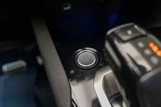 Peugeot 3008, 1.5, 96 kW, diisel, automaat, esivedu