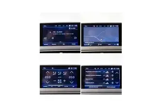 Peugeot 3008, 1.5, 96 kW, diisel, automaat, esivedu