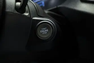 Volkswagen Amarok, 3.0, 177 kW, дизель, автомат, полный привод