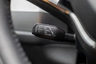 Škoda Kodiaq, 2.0, 110 kW, diisel, automaat, nelikvedu