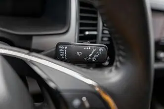 Škoda Kodiaq, 2.0, 110 kW, diisel, automaat, nelikvedu