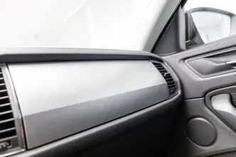 Škoda Kodiaq, 2.0, 110 kW, diisel, automaat, nelikvedu