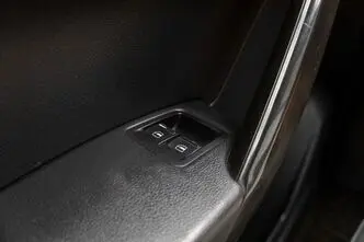 Volkswagen Caddy, 1.4, 81 kW, pistikhübriid, manuaal