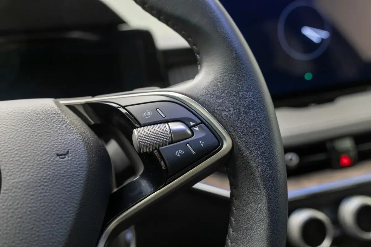 Škoda Superb, 2.0, 142 kW, diesel, automatic, four-wheel drive