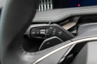 Škoda Superb, 2.0, 142 kW, diesel, automatic, four-wheel drive