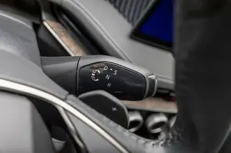 Škoda Superb, 2.0, 142 kW, diesel, automatic, four-wheel drive