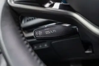 Škoda Superb, 2.0, 142 kW, diesel, automatic, four-wheel drive