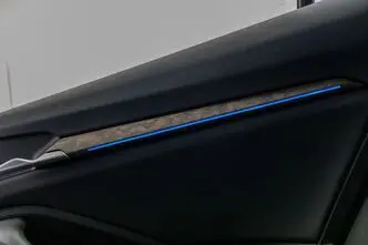 Škoda Superb, 2.0, 142 kW, diesel, automatic, four-wheel drive