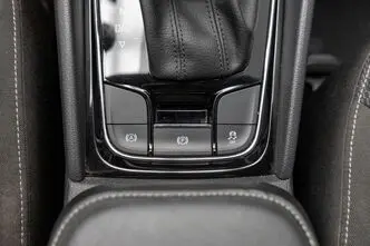 Škoda Kodiaq, 2.0, 110 kW, дизель, автомат, полный привод