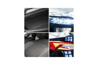 Škoda Kodiaq, 2.0, 110 kW, дизель, автомат, полный привод
