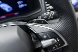 Škoda Karoq, 1.5, 110 kW, bensiin, automaat, esivedu