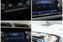 Škoda Fabia, 1.0, 70 kW, bensiin, manuaal, esivedu