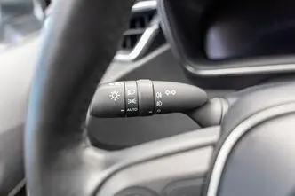 Toyota Corolla, 1.8, 72 kW, hübriid, automaat, esivedu