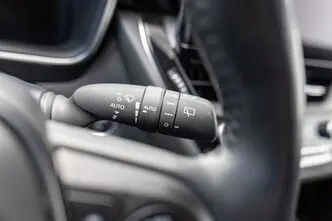 Toyota Corolla, 1.8, 72 kW, hübriid, automaat, esivedu