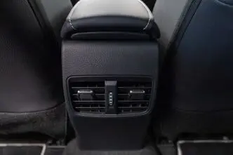 Toyota Corolla, 1.8, 72 kW, hübriid, automaat, esivedu