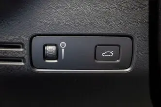 Volvo XC40, 2.0, 110 kW, diisel, automaat, esivedu