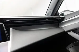 Peugeot 408, 1.2, 96 kW, bensiin, automaat, esivedu