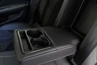 Peugeot 408, 1.2, 96 kW, bensiin, automaat, esivedu