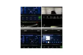 Peugeot 408, 1.2, 96 kW, bensiin, automaat, esivedu