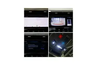 Peugeot 408, 1.2, 96 kW, bensiin, automaat, esivedu