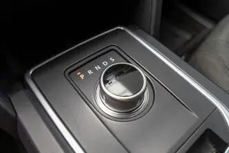 Land Rover Discovery Sport, 2.0, 132 kW, дизель, автомат, полный привод