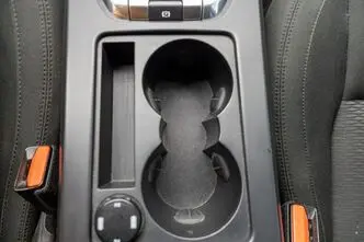 Land Rover Discovery Sport, 2.0, 132 kW, дизель, автомат, полный привод