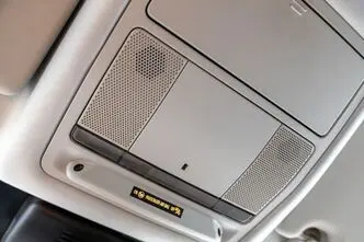 Land Rover Discovery Sport, 2.0, 132 kW, дизель, автомат, полный привод