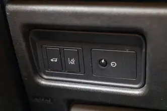 Land Rover Discovery Sport, 2.0, 132 kW, дизель, автомат, полный привод