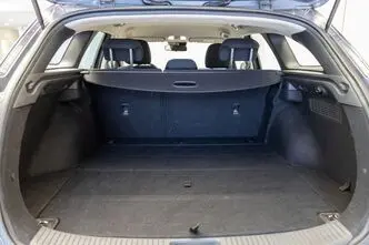 Hyundai i30, 1.4, 81 kW, бензин, механическая, передний привод