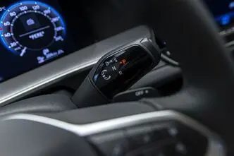Volkswagen Tayron, 1.5, 110 kW, pistikhübriid, automaat, esivedu