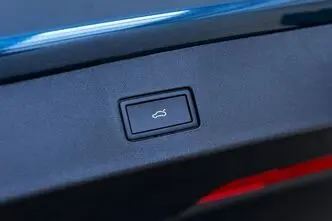 Volkswagen Tayron, 1.5, 110 kW, pistikhübriid, automaat, esivedu