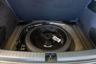 Škoda Karoq, 1.5, 110 kW, petrol, automatic