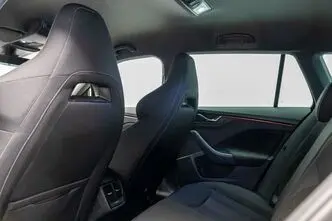 Škoda Kamiq, 1.0, 85 kW, bensiin, automaat, esivedu