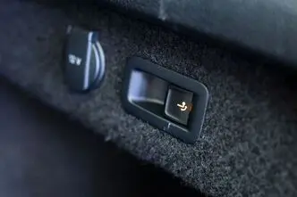 Volkswagen Passat, 1.5, 110 kW, petrol, automatic, front-wheel drive