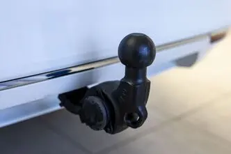 Volkswagen Passat, 1.5, 110 kW, petrol, automatic, front-wheel drive