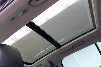 Škoda Superb, 2.0, 147 kW, diisel, automaat, esivedu