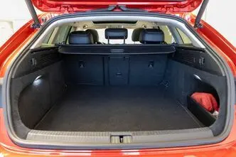 Volkswagen Arteon, 1.4, 160 kW, подключаемый гибрид, автомат, передний привод