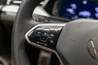 Volkswagen Arteon, 1.4, 160 kW, подключаемый гибрид, автомат, передний привод