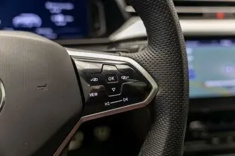 Volkswagen Arteon, 1.4, 160 kW, подключаемый гибрид, автомат, передний привод