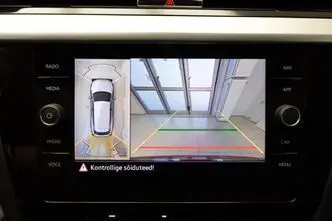 Volkswagen Arteon, 1.4, 160 kW, подключаемый гибрид, автомат, передний привод