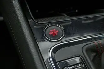 SEAT Ateca, 1.4, 110 kW, bensiin, automaat, nelikvedu