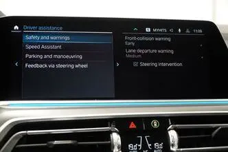 BMW X5, 3.0, 155 kW, pistikhübriid, automaat, nelikvedu