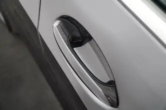 BMW X5, 3.0, 155 kW, pistikhübriid, automaat, nelikvedu