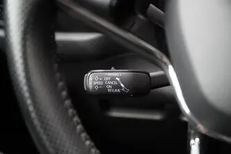 Škoda Kodiaq, 2.0, 147 kW, дизель, автомат, полный привод