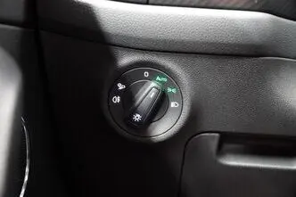 Škoda Kodiaq, 2.0, 147 kW, дизель, автомат, полный привод